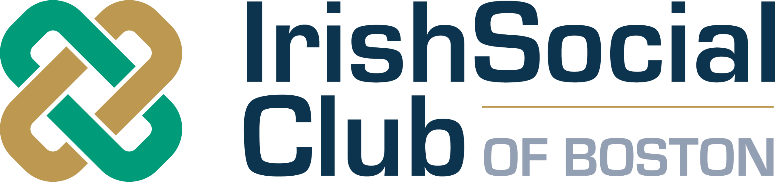 Irish Social Club of Boston